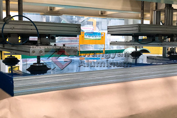 5052 aluminum plate suppliers.jpg