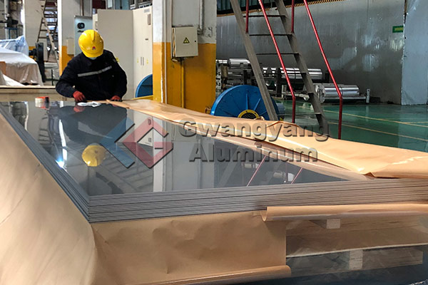 5052 aluminum suppliers.jpg