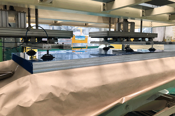 automotive aluminum sheet-.gif