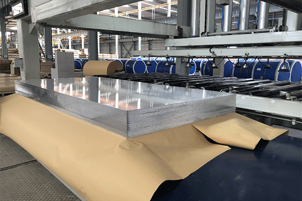 4x12 aluminum sheet-.gif