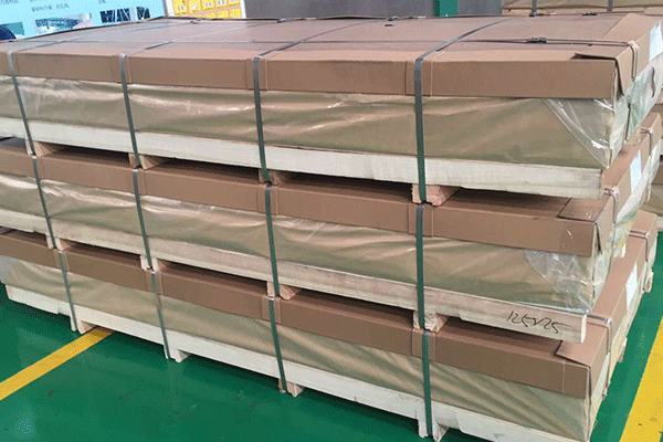 3003 aluminum sheet supplier-.gif