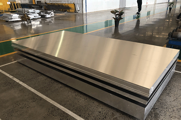 5000 series marine aluminum plate-.gif
