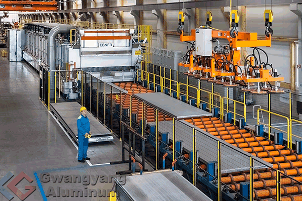 aluminum manganese alloy-.gif