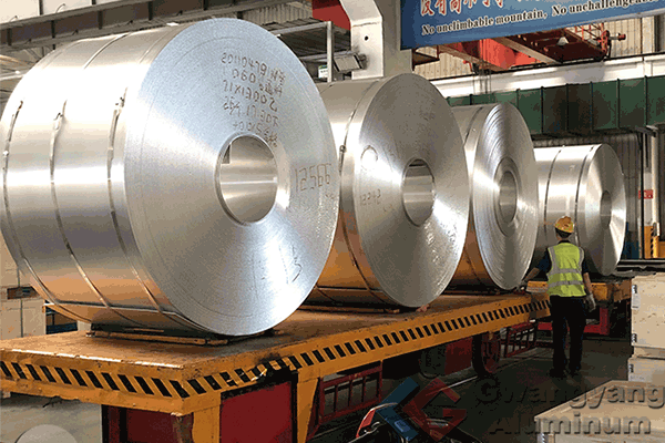 aluminum coil factory-.gif