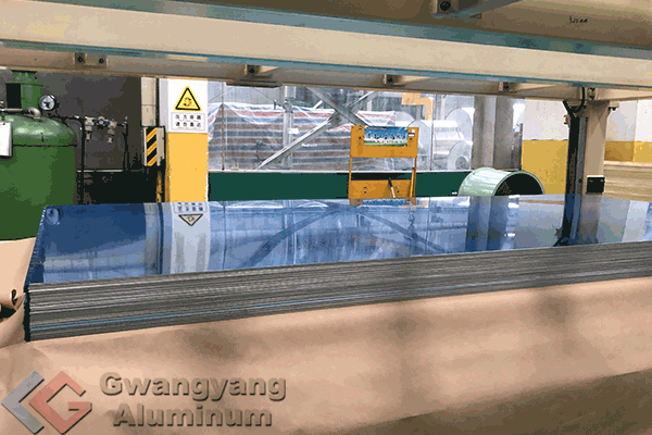 ,aluminium sheet london.gif