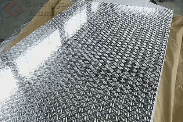 aluminium checker plate 3mm.gif