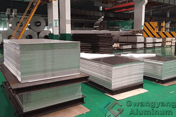4 mm aluminium sheet.gif