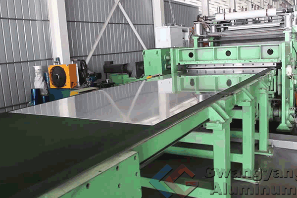 aluminium sheet 1mm.gif