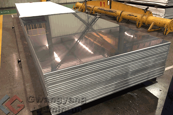 1mm aluminum sheet.gif