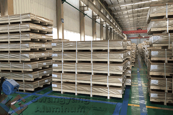 aluminum sheets for sale canada.gif