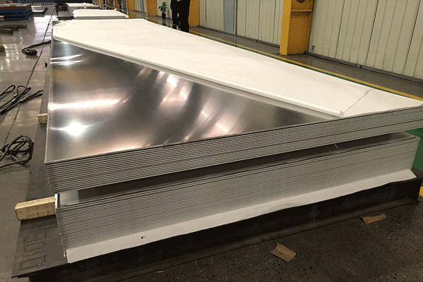 2mm aluminium sheet near me...gif