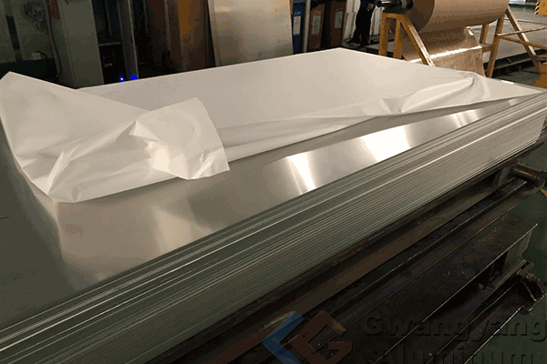 5052 aluminum sheet near me.gif