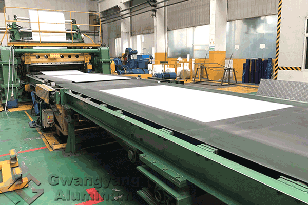 aluminum flat plate.gif