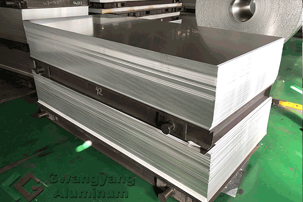aluminum flat plate..gif