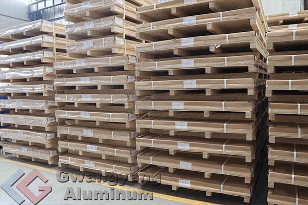 standard aluminium sheet sizes,.gif