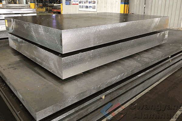 aluminium plate in stock..gif