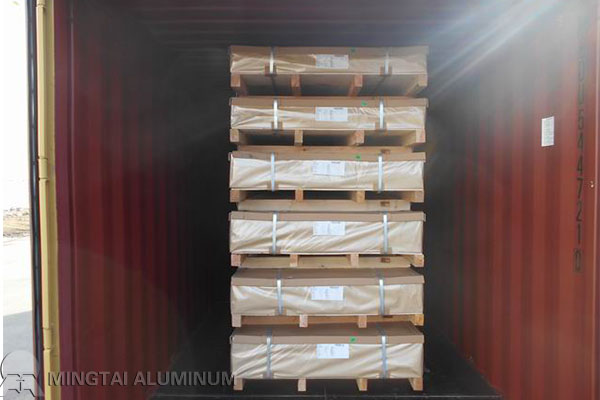 aluminum checker plate France...jpg