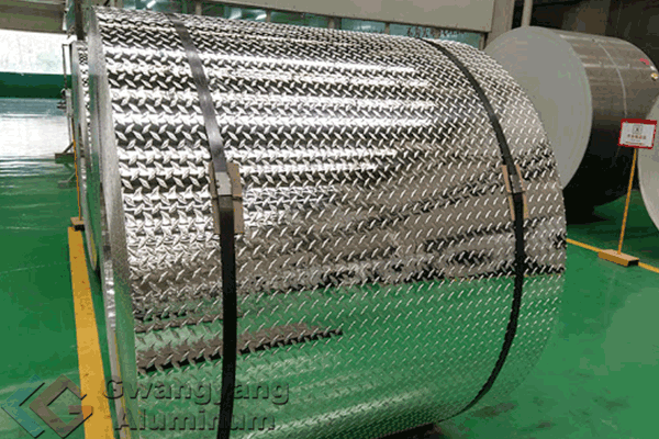 embossed aluminum coil...gif