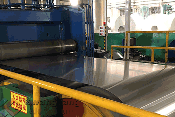 aluminum sheet coil.gif