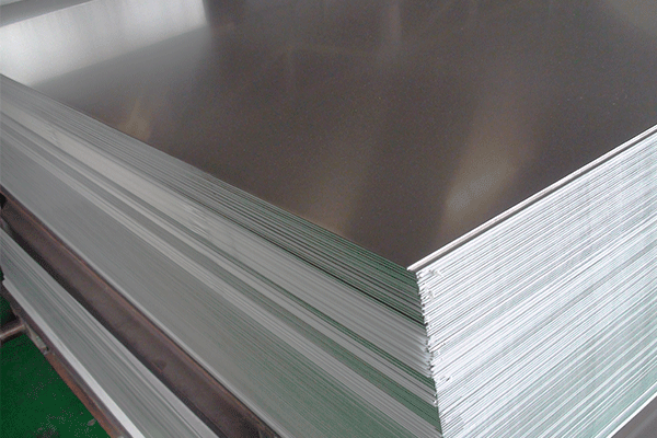 is aluminum alloy rust proof.gif