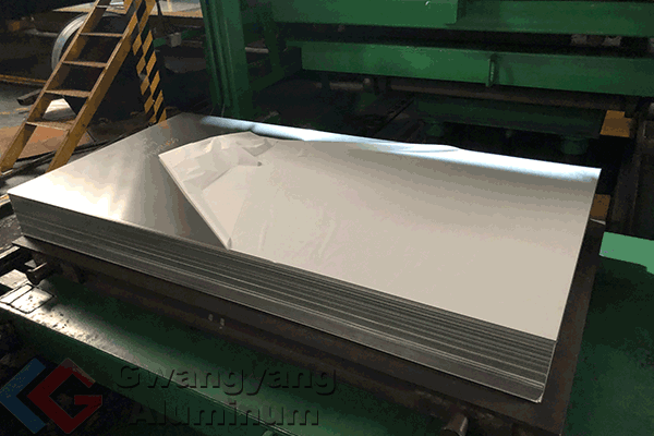 5754 aluminum sheet for van truck.gif