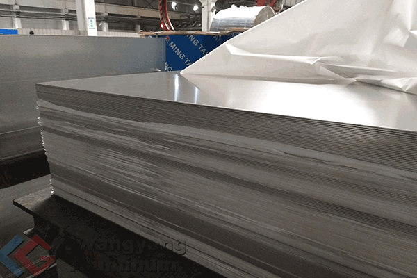 Gwangyang aluminum sheet manufacturers usa.gif