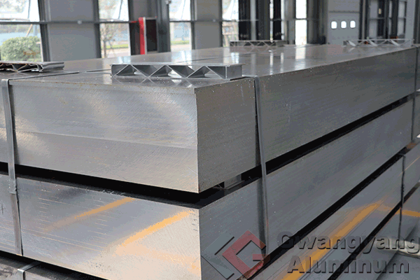 aluminium plate 20mm.gif